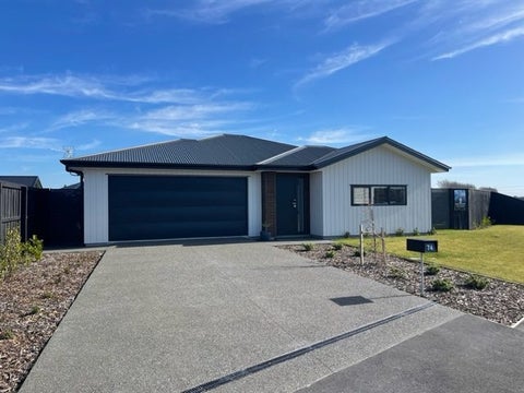 74 Benashet Drive, Lincoln, Lincoln