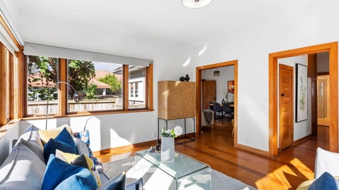 46A Ferndale Road, Mount Wellington, Auckland