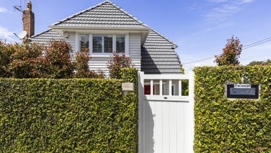19 Cathedral Place, Parnell, Auckland