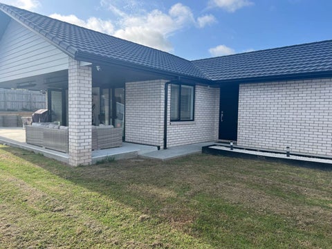19 Urumaraki Avenue, Helensville, Helensville
