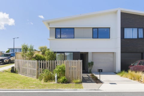 1 Ara Waione, Omokoroa, Omokoroa