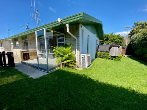 4/60 Fourteenth Avenue, Tauranga South, Tauranga