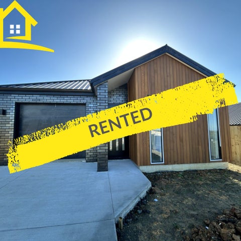 19 Beaumont Rise, Warkworth, Warkworth
