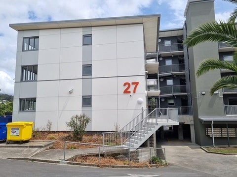1L/27 Morning Star Place, St Lukes, Auckland