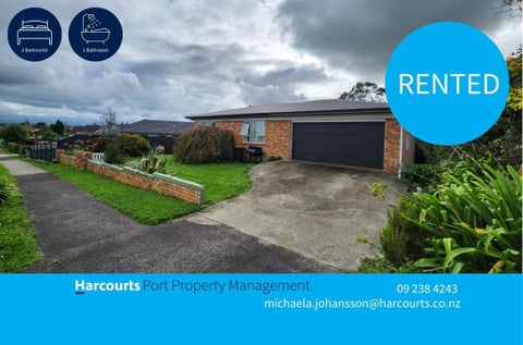 32 Victoria Avenue, Waiuku, Waiuku