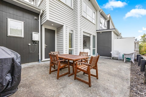 37 Sanremo Lane, Stanmore Bay, Whangaparaoa