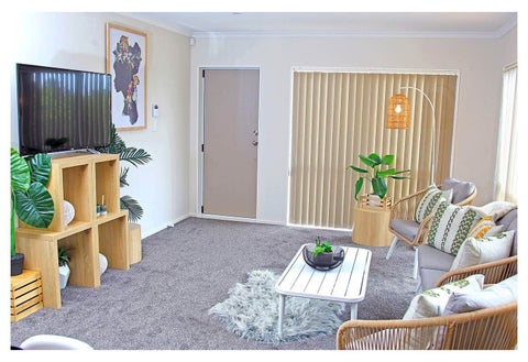 57C Senator Drive, Manurewa, Auckland