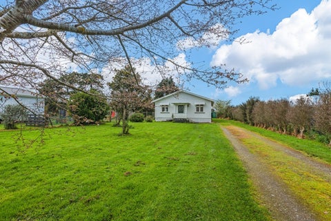 12 Gordon Street, Woodville