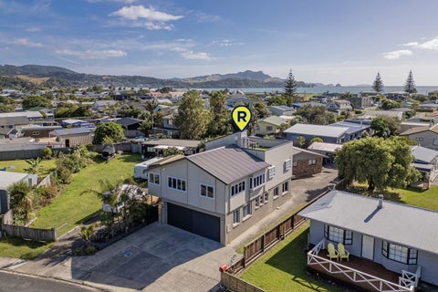 2A Poplar Street, Whitianga, Whitianga