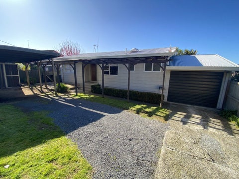 38 Newcastle Road, Dinsdale, Hamilton