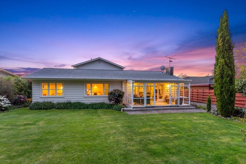 17 Rata Street, Waikanae