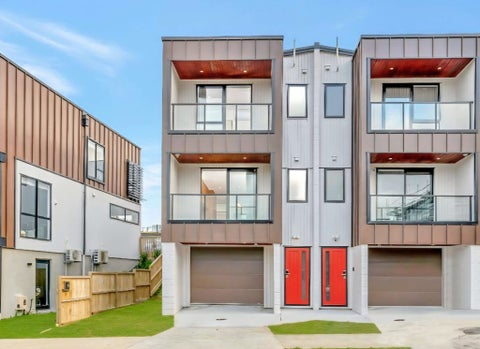 7 Waka Street, Albany Heights, Auckland