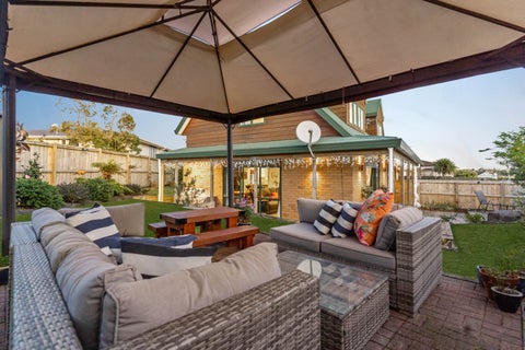 6A Gills Avenue, Papakura, Papakura