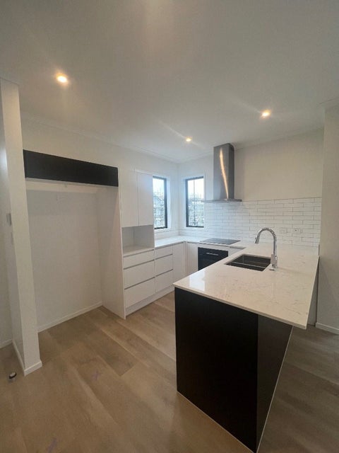 0 Tayler Street, Eltham, Eltham