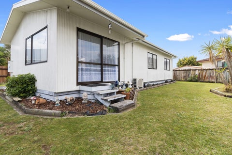 10 Heaphy Street, Te Awamutu, Te Awamutu