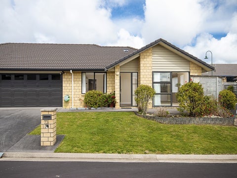 73/46 Beresford Street, Pukekohe, Pukekohe
