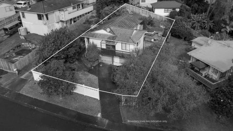43 Gallony Avenue, Massey, Auckland