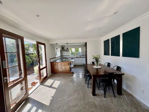 18A Rossiter Avenue, Waterloo, Lower Hutt