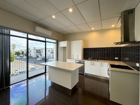 16B/9 Laidlaw Way, East Tamaki, Auckland