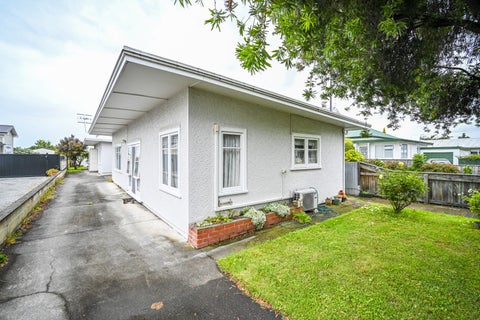 814 Outram Road, Ākina, Hastings