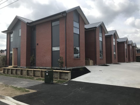 0 Ford Street, Opotiki, Opotiki