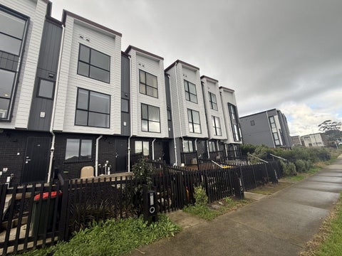 56 Whakatupu Road, Flat Bush, Auckland