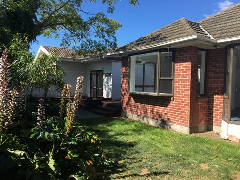 114 Maidstone Road, Ilam, Christchurch