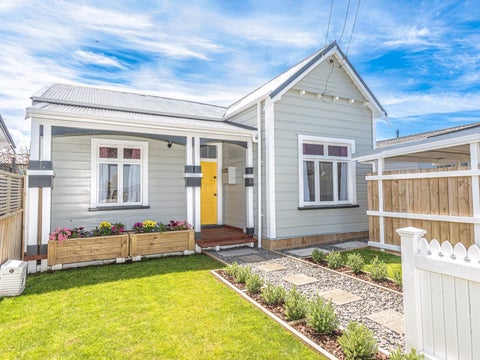42 Niblett Street, Whanganui, Whanganui
