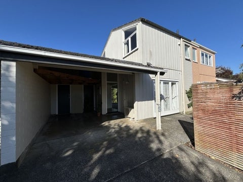 3 Elm Street, Waiuku, Waiuku