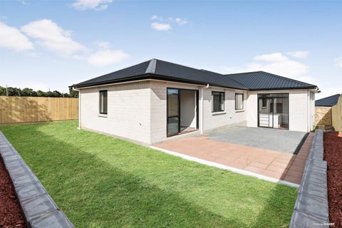 20 Huahua Crescent, Papakura, Papakura