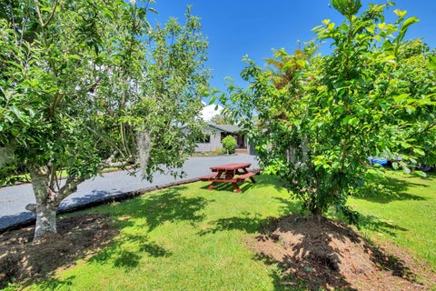 4 Leslie Street, Mangawhai