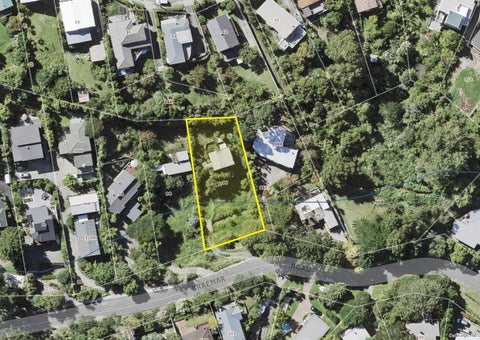 96 Braemar Road, Castor Bay, Auckland