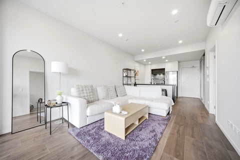 403/2A Munroe Lane, Albany, Auckland