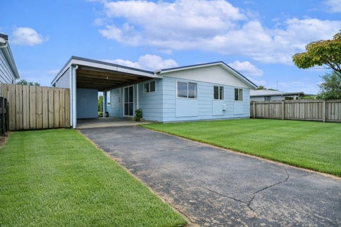 19 Balmoral Road, Tikipunga, Whangarei