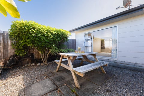 10 Health Camp Road, Otaki Beach, Otaki