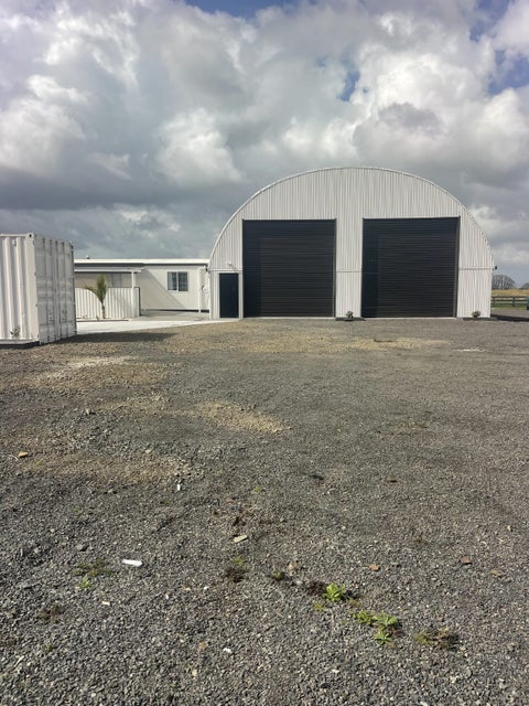 27 Kirikiri West Road, Kopu