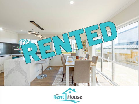 16 Te Aramanu Crescent, Papakura, Papakura