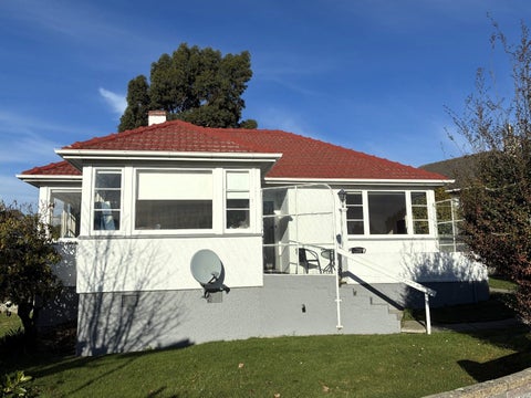 2 Macdonald Street, Waimataitai, Timaru