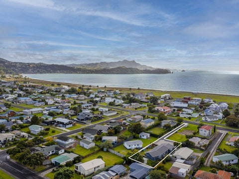 212 Cook Drive, Whitianga, Whitianga
