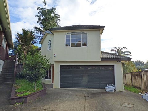 1/25 Mirrabooka Avenue, Botany Downs, Auckland