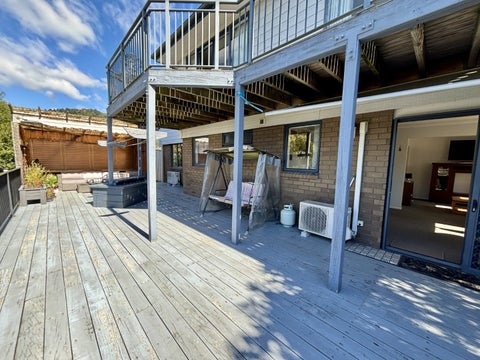 13 Ranui Street, Waikawa, Picton