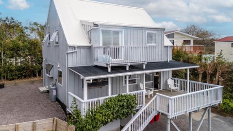 47 Yorke Road, Haruru, Haruru