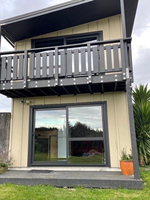 0 Henwood Road, Bell Block, New Plymouth
