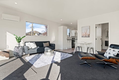 65A Factory Road, Mosgiel, Mosgiel