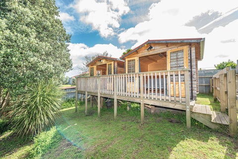 6 Elm Street, Gonville, Whanganui