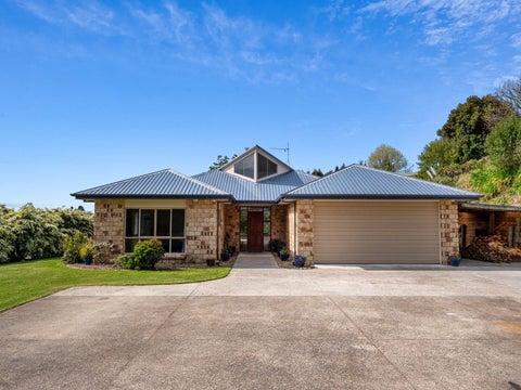 82 Snodgrass Road, Te Puna, Tauranga
