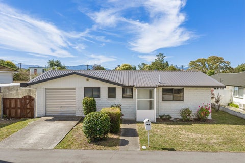 9 Stephenson Street, Blenheim, Blenheim