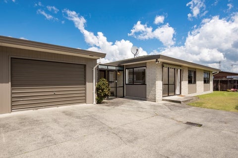64A Fourteenth Avenue, Tauranga South, Tauranga