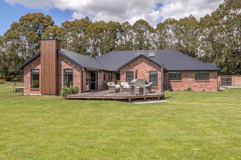 483B Ellesmere Road, Christchurch