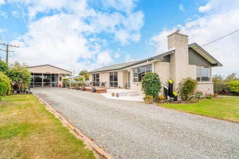 39 Lindsay Street, Marchwiel, Timaru
